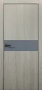 Плутоний Плутоний 5 — Каштан светлый