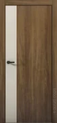 Плутоний Плутоний 6 — Каштан темный