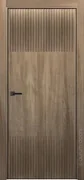 Барбара Барбара 7 — Каштан