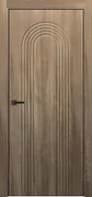 Барбара Барбара 4 — Каштан
