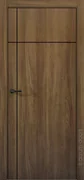 Плутоний Плутоний 11 — Каштан темный