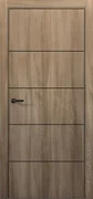 Плутоний Плутоний 15 — Каштан
