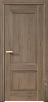 Дверь межкомнатная Кобальт 32
