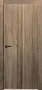 Барбара Барбара 2 — Каштан