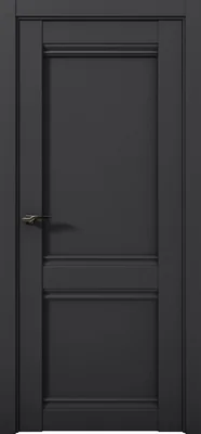 Дверь межкомнатная Оксиджен 11