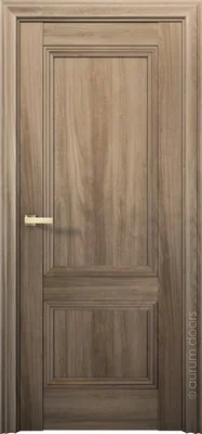 Дверь межкомнатная Кобальт 32
