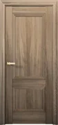 Кобальт Кобальт 32 — Каштан