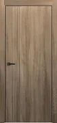 Барбара Барбара 1 — Каштан