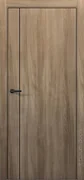 Плутоний Плутоний 10 — Каштан