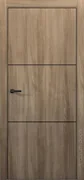 Плутоний Плутоний 14 — Каштан
