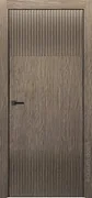 Барбара Барбара 7 — Тамо табак