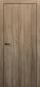 Плутоний Плутоний 1 — Каштан