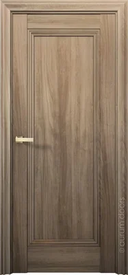 Дверь межкомнатная Кобальт 29