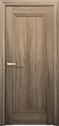 Кобальт Кобальт 29 — Каштан