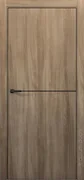 Плутоний Плутоний 2 — Каштан