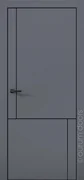 Палладий Палладий 22 — Антрацит