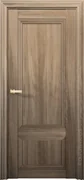 Кобальт Кобальт 35 — Каштан