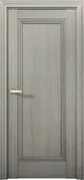 Кобальт Кобальт 29 — Каштан светлый