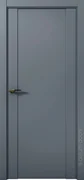 Кобальт Кобальт 2 — Антрацит