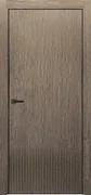 Барбара Барбара 6 — Тамо табак