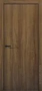 Плутоний Плутоний 1 — Каштан темный