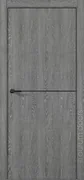 Плутоний Плутоний 2 — Дуб платиновый