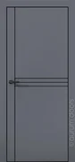 Палладий Палладий 20 — Антрацит