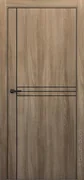 Плутоний Плутоний 20 — Каштан