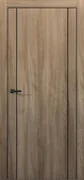 Плутоний Плутоний 12 — Каштан