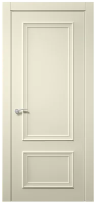 Дверь межкомнатная Розетти 2
