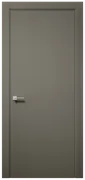 Интегра Интегра 6 — Коричневый